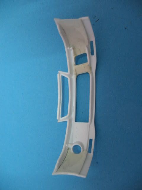 Evo6toTME009.jpg