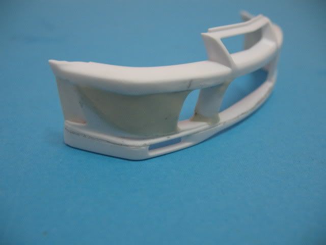 Evo6toTME010.jpg