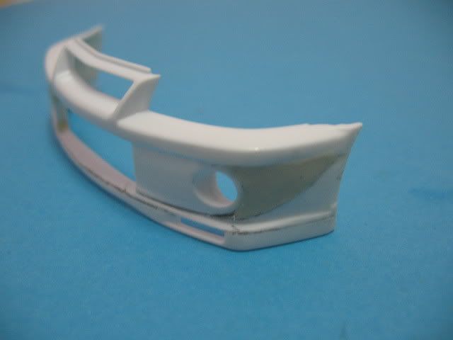 Evo6toTME011.jpg