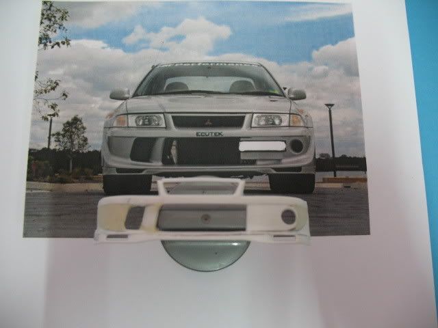 Evo6toTME012.jpg