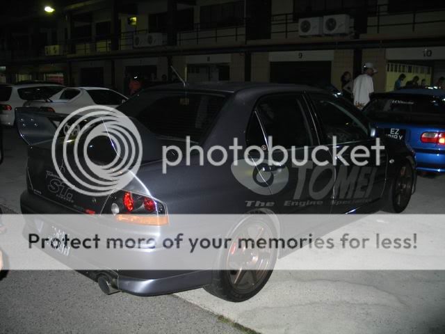 evo8.jpg