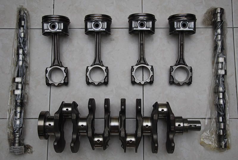 evo9-internals.jpg