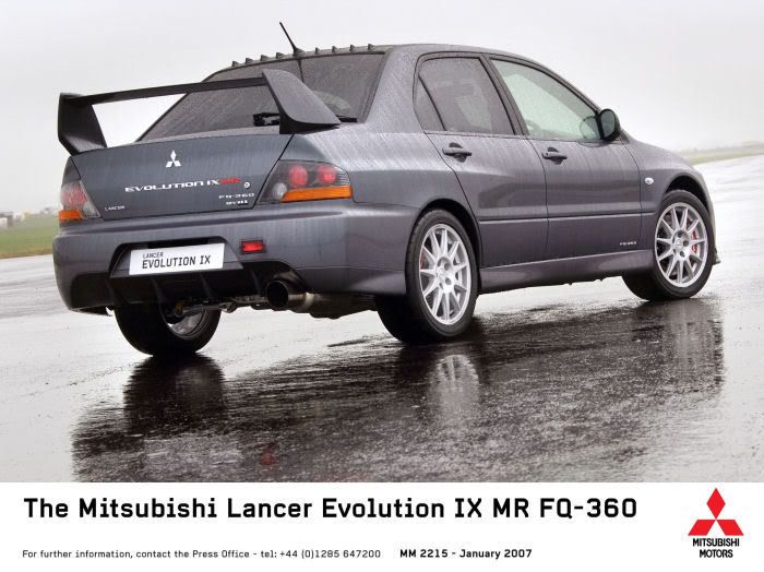 Evo9MR-2.jpg
