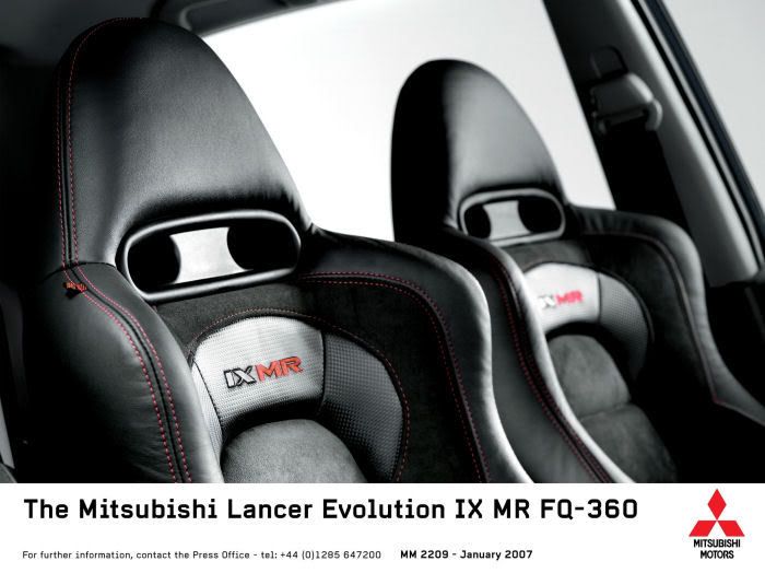 Evo9MR-4.jpg