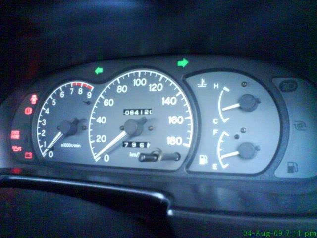 evo_meter.jpg