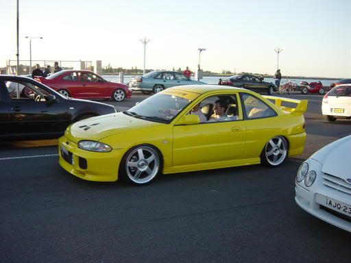 evocoupe18.jpg