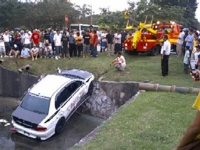 EvoIndelongkang1.jpg