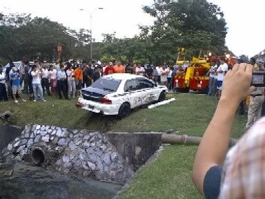 EvoIndelongkang2.jpg