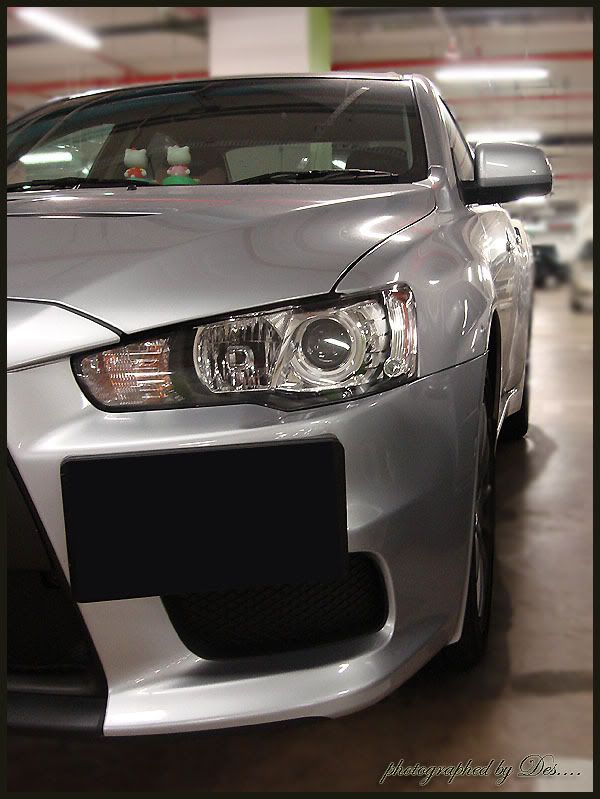 EvoX-SJA6660G.jpg