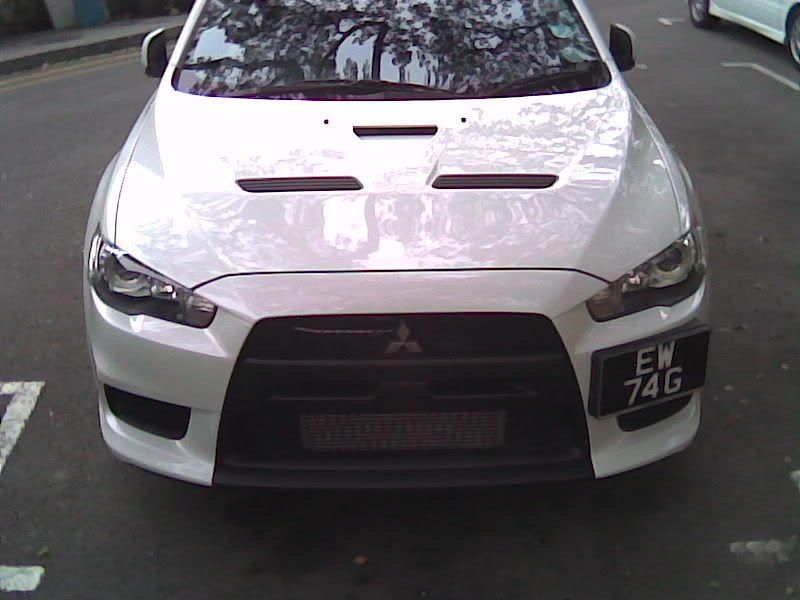 EvoX_1.jpg