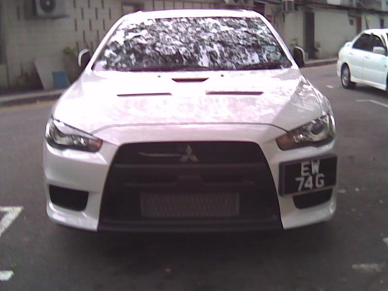 EvoX_2.jpg