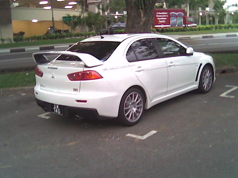 EvoX_3.jpg