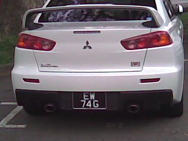 EvoX_4.jpg