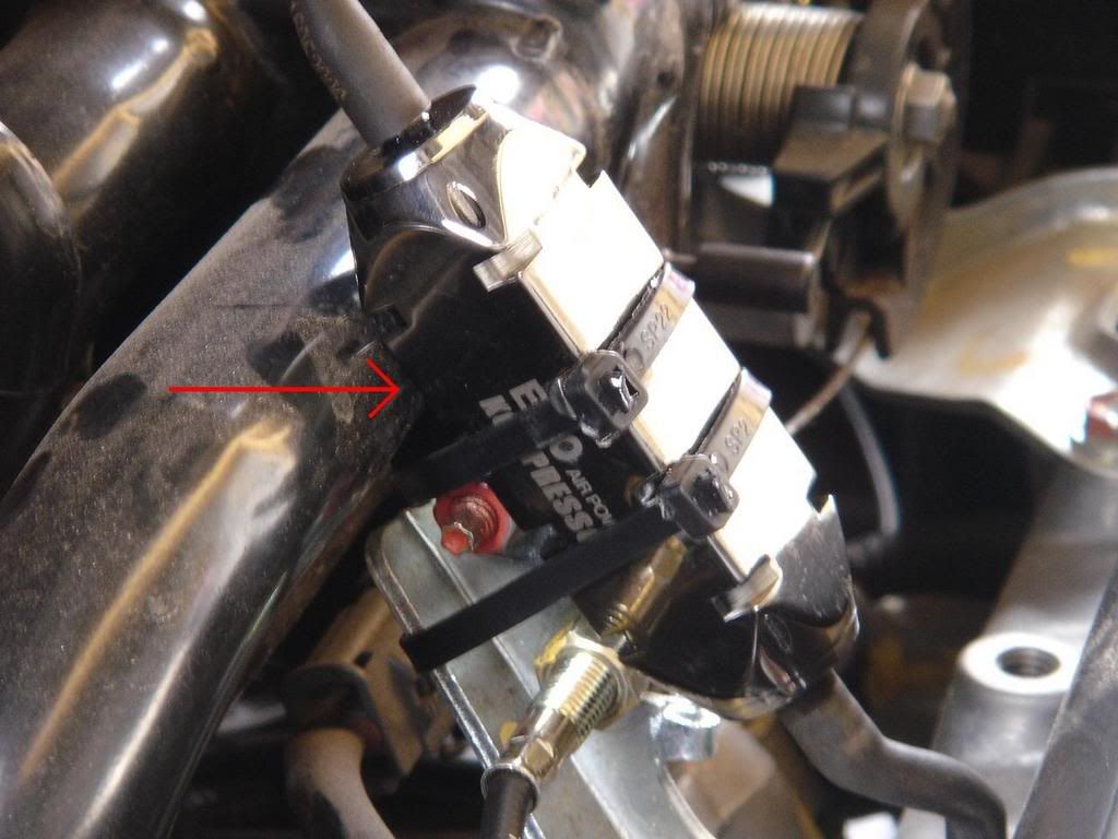 EvoXIAirKompressor3.jpg