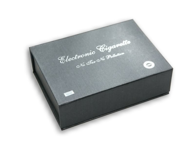 EXECUTIVEPACK01.jpg