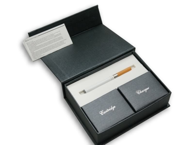 EXECUTIVEPACK02.jpg