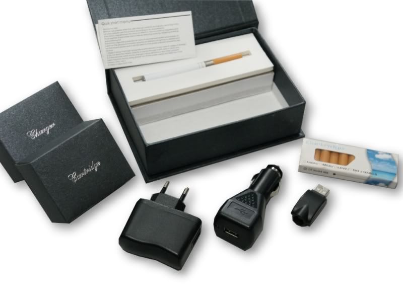EXECUTIVEPACK03.jpg
