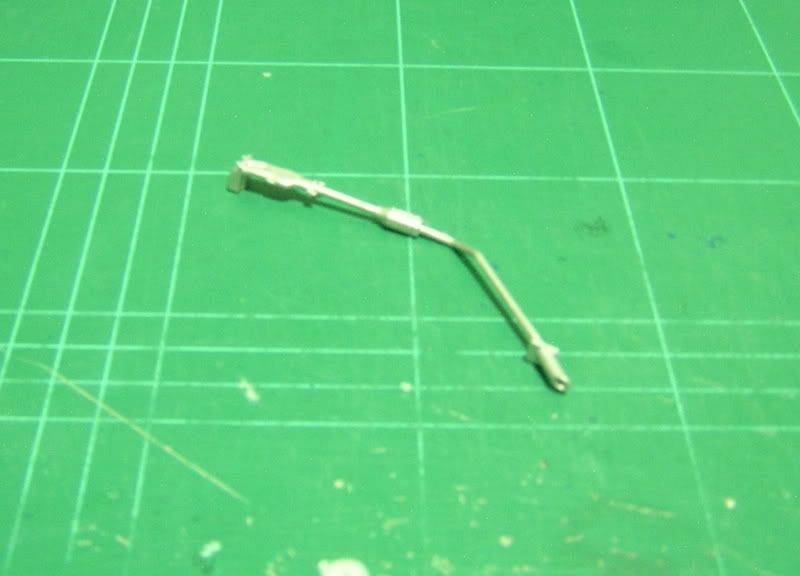 exhaust.jpg