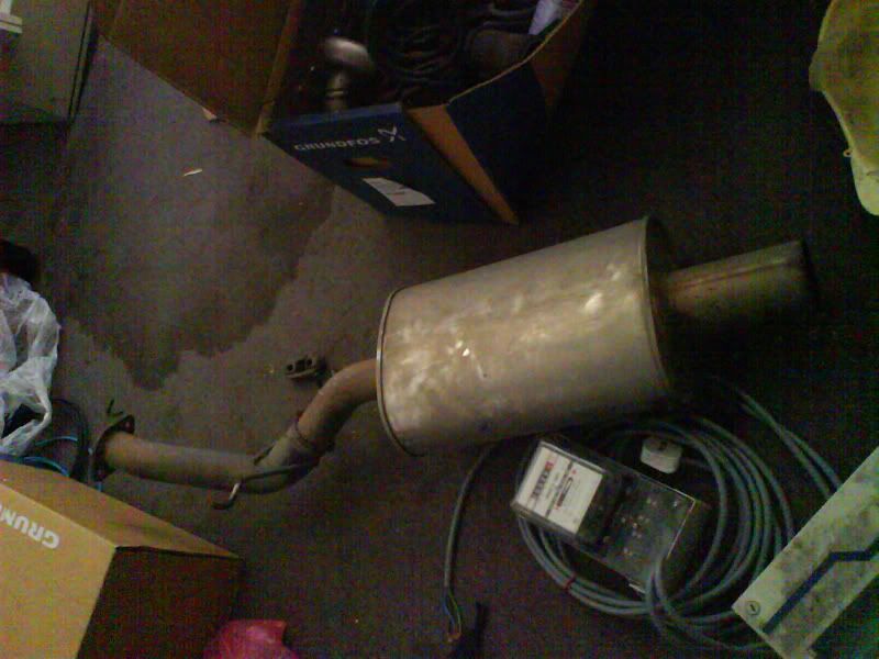 exhaust2.jpg