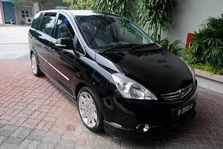 exora5.jpg