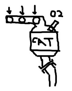 extractor.jpg