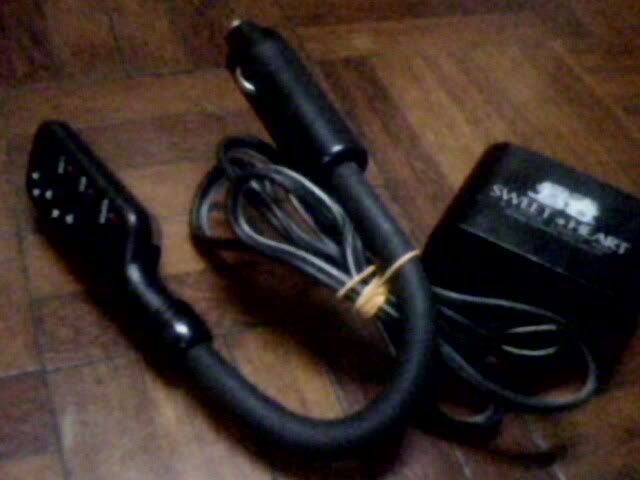 extsoketlampu.jpg