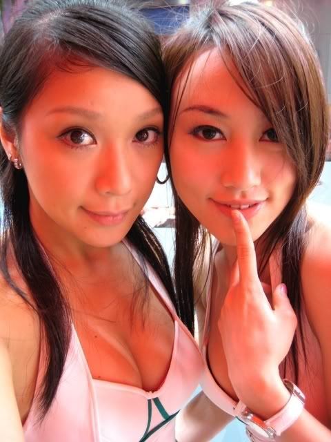 eye30.jpg
