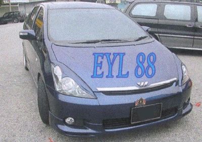 eyelid01F.jpg