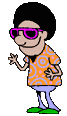 F12C023E0A8A466E91167C32D58C8B6C1.gif