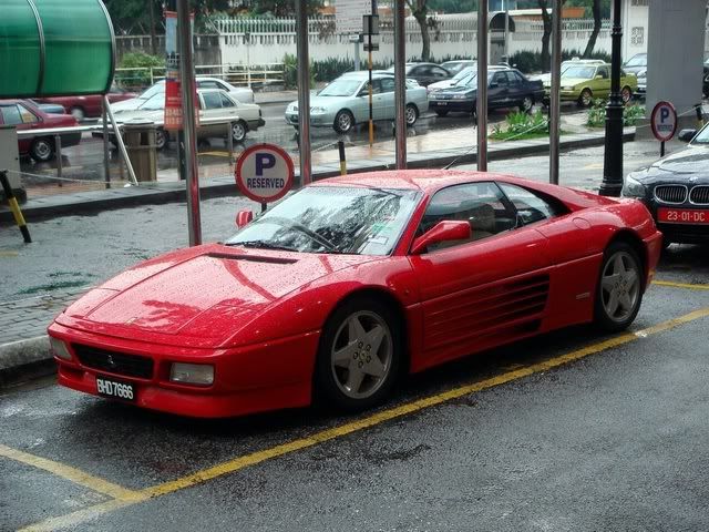 f348_1.jpg