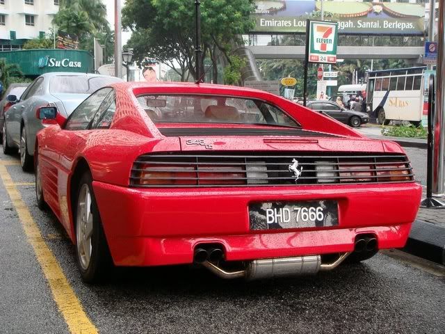 f348_4.jpg