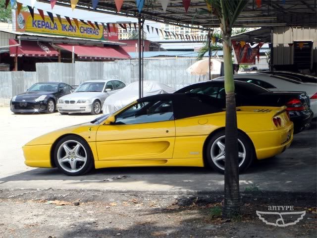 f355s.jpg