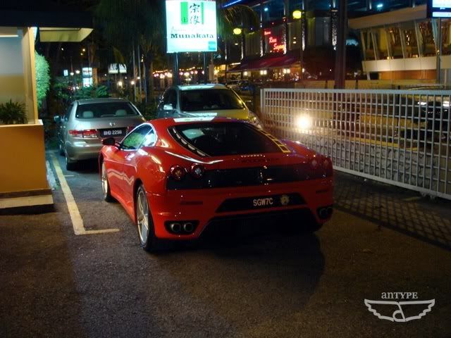 F430-1-1.jpg