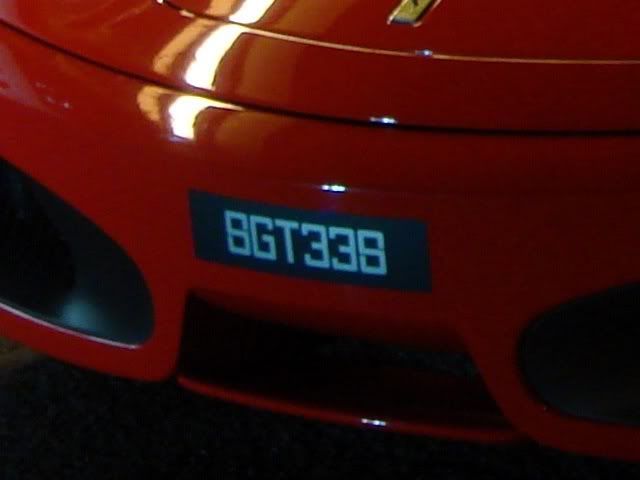 f430-np.jpg