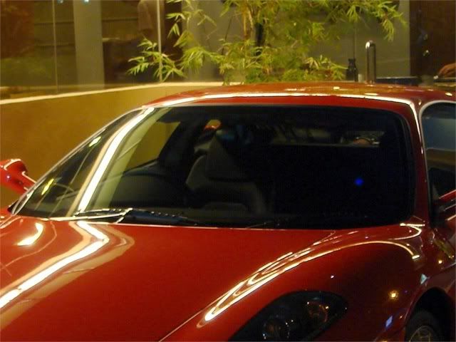 f430-ws.jpg