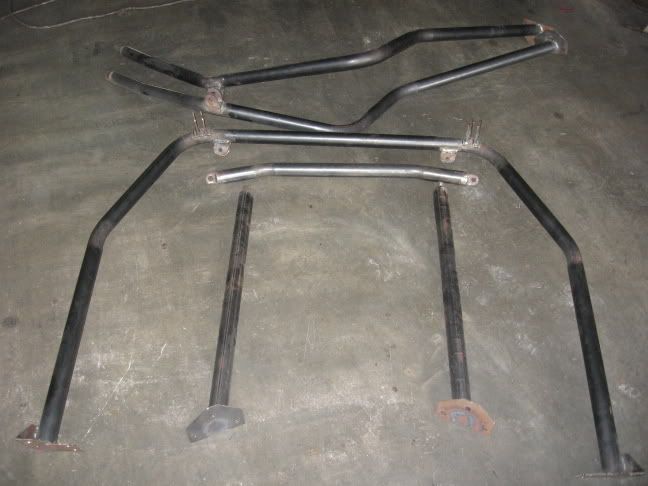 f469fb79.jpg