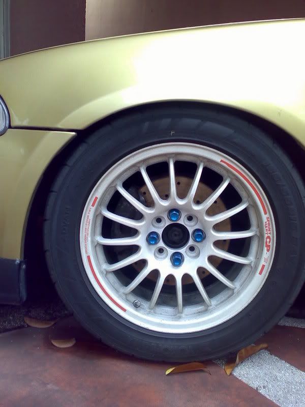 f4bf824a.jpg