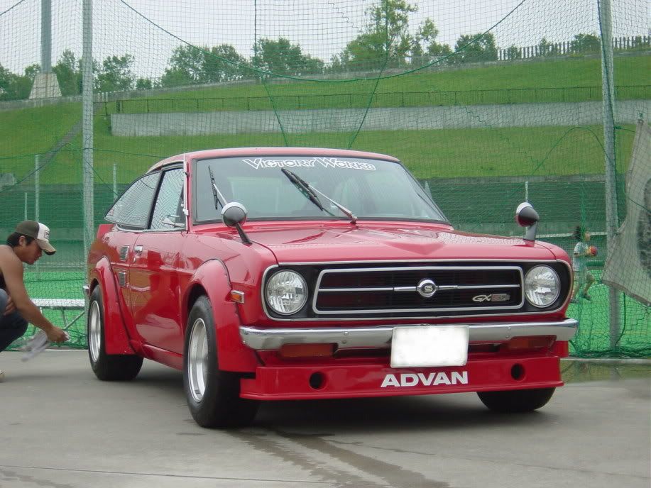f8559ae9.jpg
