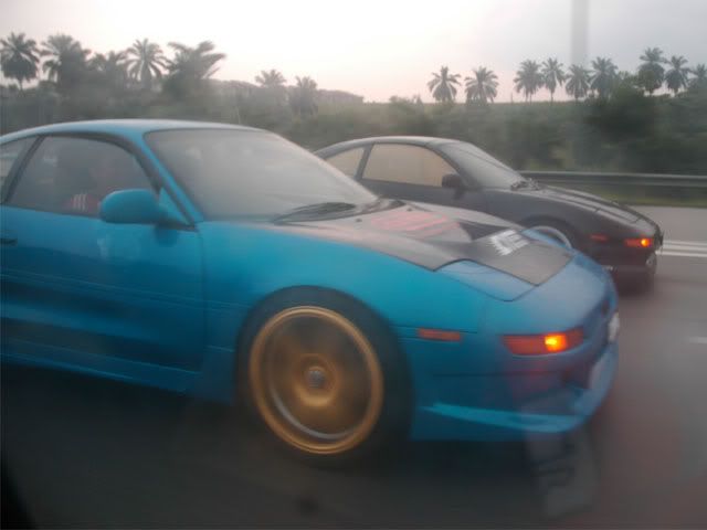 f914eaac.jpg