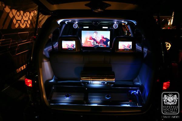 fab_interior.jpg
