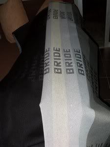 Fabrics-Bride.jpg