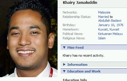 FacebookKhairi.jpg