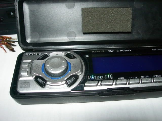 faceplate1.jpg