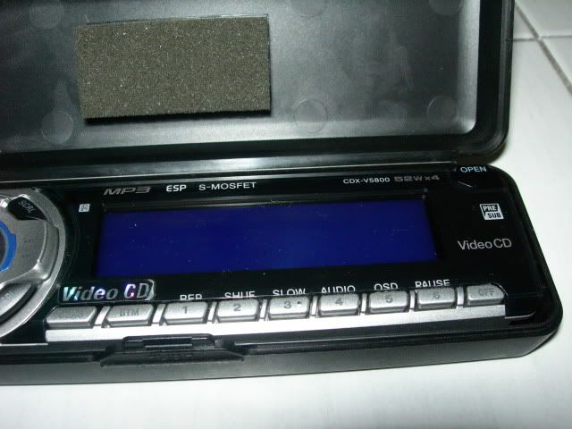 Faceplate2.jpg