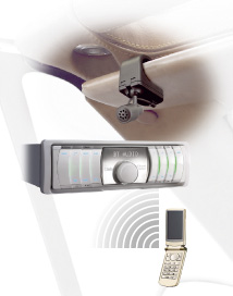 FB286BTB_Bluetooth,4.jpg