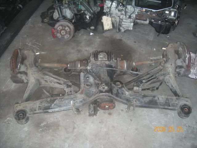 FC15.jpg