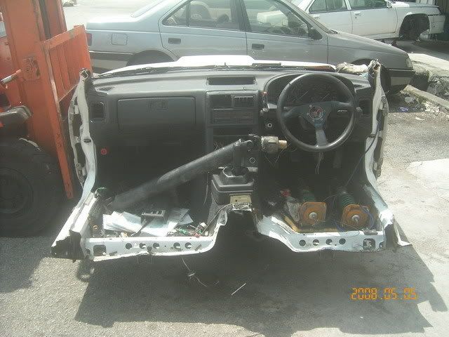 FC16.jpg