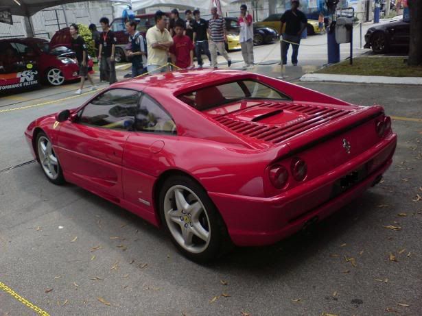 fc324b7f.jpg