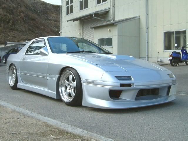 FC3S30.jpg