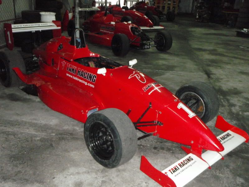 fc77bb8e.jpg